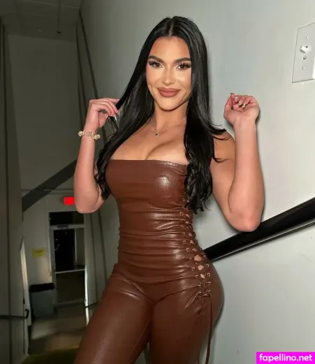 Jazmyn Nyx OnlyFans Thumbnail #5UOndl1Q47