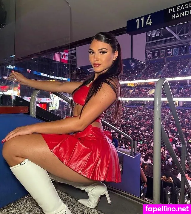 jazmyn_wwe Nude Leaked OnlyFans Photo #APu59fQXTT
