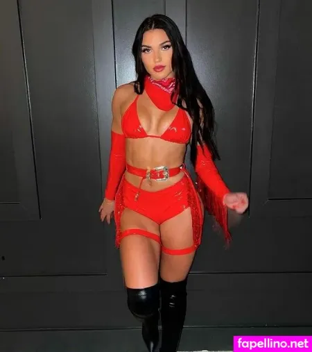 Jazmyn Nyx OnlyFans Thumbnail #BLk9FnUS4x