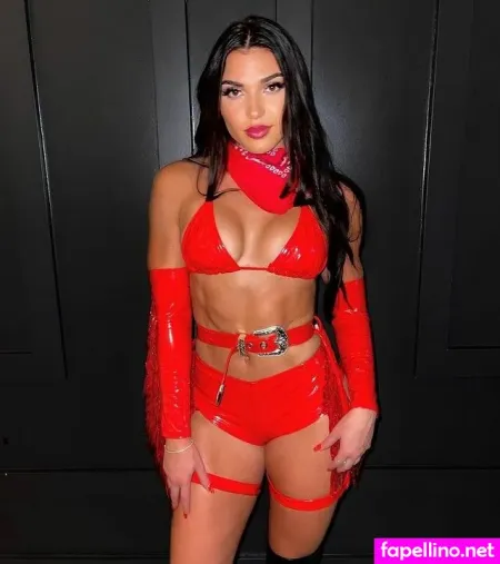 Jazmyn Nyx OnlyFans Thumbnail #Jj3QARfZYt