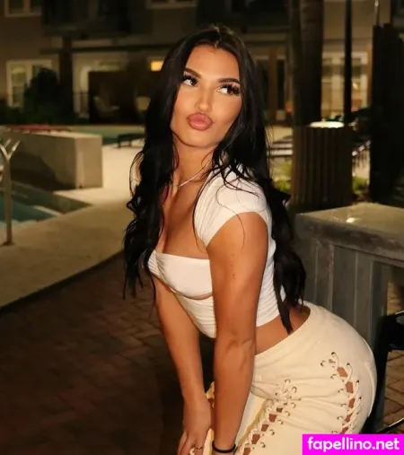 Jazmyn Nyx OnlyFans Thumbnail #LmhnQuho4n