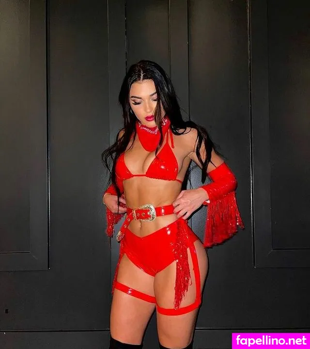 jazmyn_wwe Nude Leaked OnlyFans Photo #PMXl2XIjiG