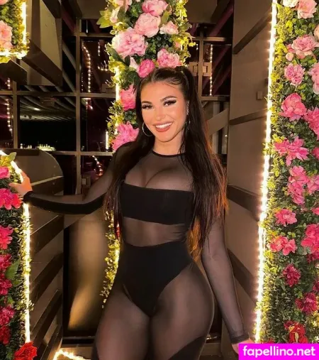 Jazmyn Nyx OnlyFans Thumbnail #eQ4bKGDgp4