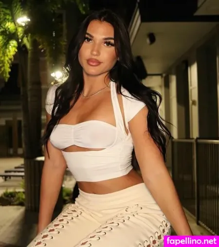 Jazmyn Nyx OnlyFans Thumbnail #yz3AuHnPiZ