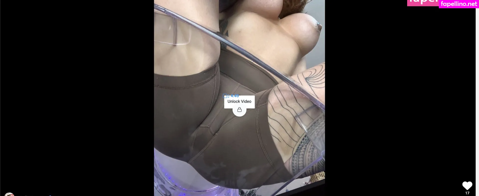 jasmine.pdx, jazmyn_pdx, jazmynpdx Nude Leaked OnlyFans Photo #upYkO4XxtF