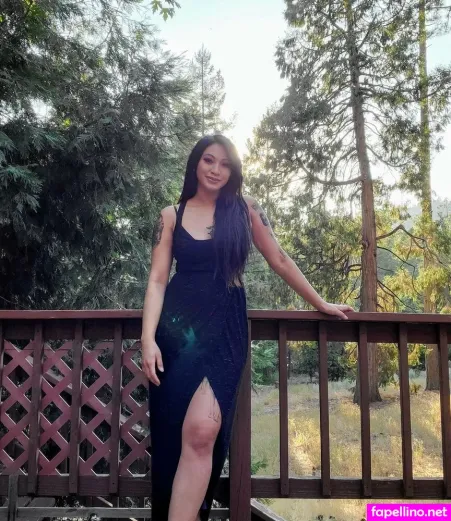 Jazmynco OnlyFans Thumbnail #38X2h1EmN5