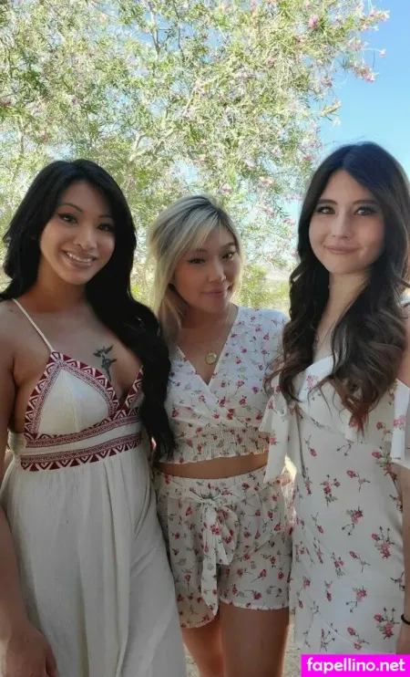 Jazmynco OnlyFans Thumbnail #5Ua4nT6YSD