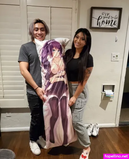 Jazmynco OnlyFans Thumbnail #EFiDKxXjDL