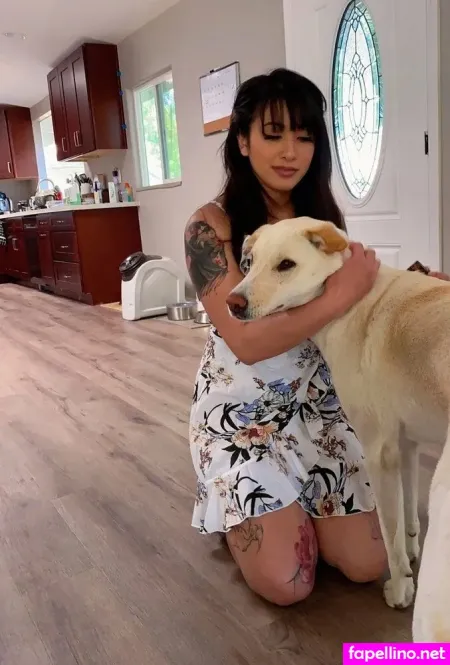 Jazmynco OnlyFans Thumbnail #EJTOrfZyf3