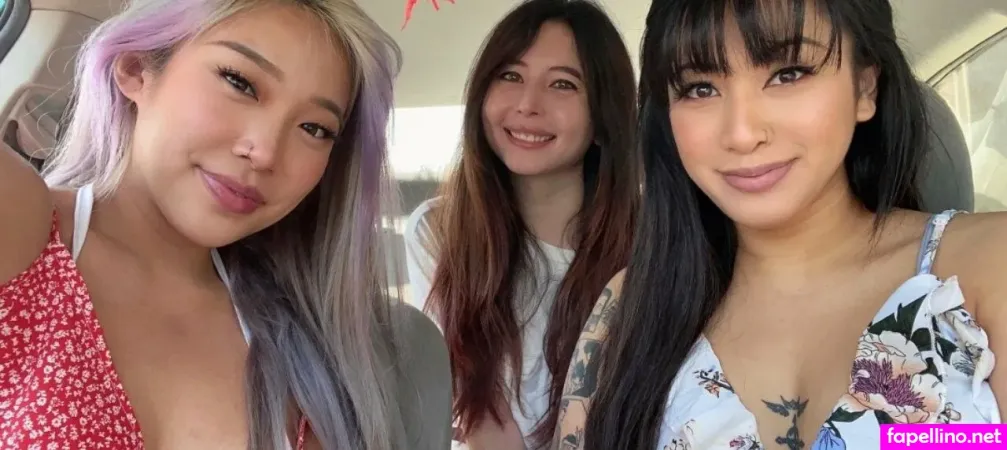 Jazmynco OnlyFans Thumbnail #FE81zj25G4