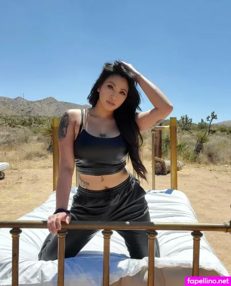 Jazmynco OnlyFans Thumbnail #Js8LTDaVfs