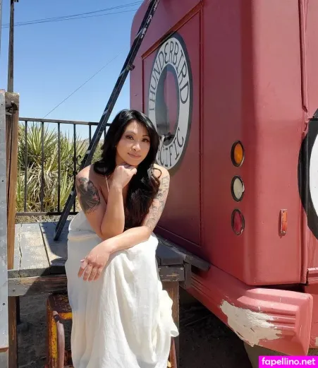 Jazmynco OnlyFans Thumbnail #L68JsP9M5V