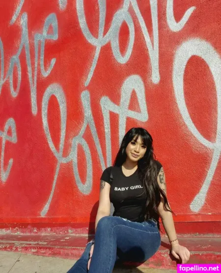 Jazmynco OnlyFans Thumbnail #MEwdEEk7sT