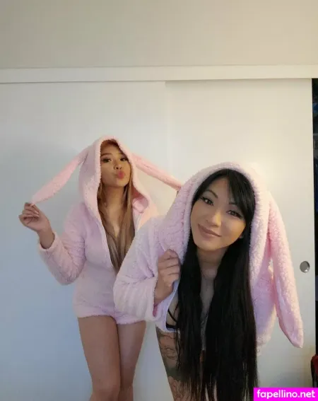 Jazmynco OnlyFans Thumbnail #NjRP4knoJO