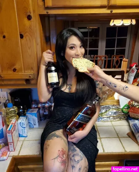 Jazmynco OnlyFans Thumbnail #PNp4XQe3Ge