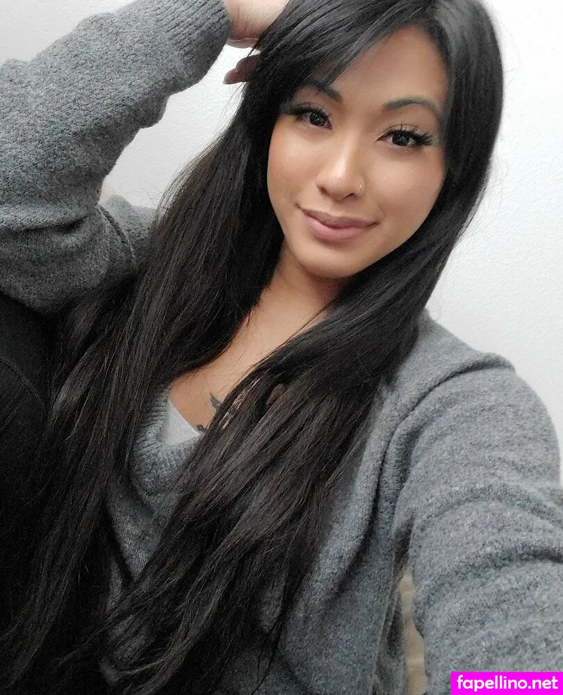 Jvzmyntch, jazmynco, juicyjazmynne Nude Leaked OnlyFans Photo #TgvlKkQBbs