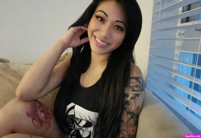 Jazmynco OnlyFans Thumbnail #aN6qhfYrQU