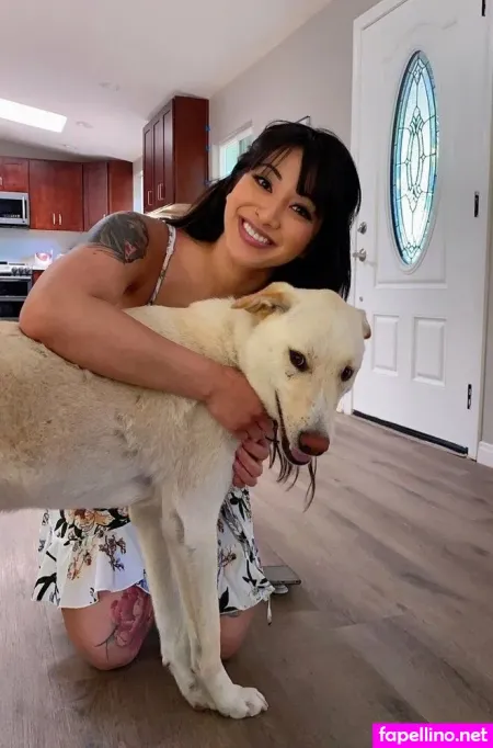 Jazmynco OnlyFans Thumbnail #dBkaFrF9mw