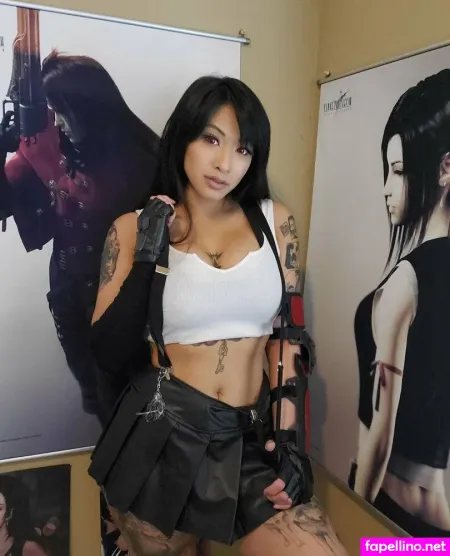 Jazmynco OnlyFans Thumbnail #dpVEwd0yZd