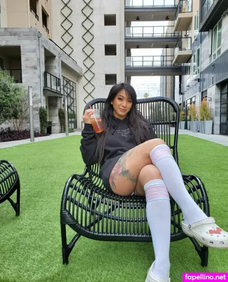 Jazmynco OnlyFans Thumbnail #eAHLxinNt1