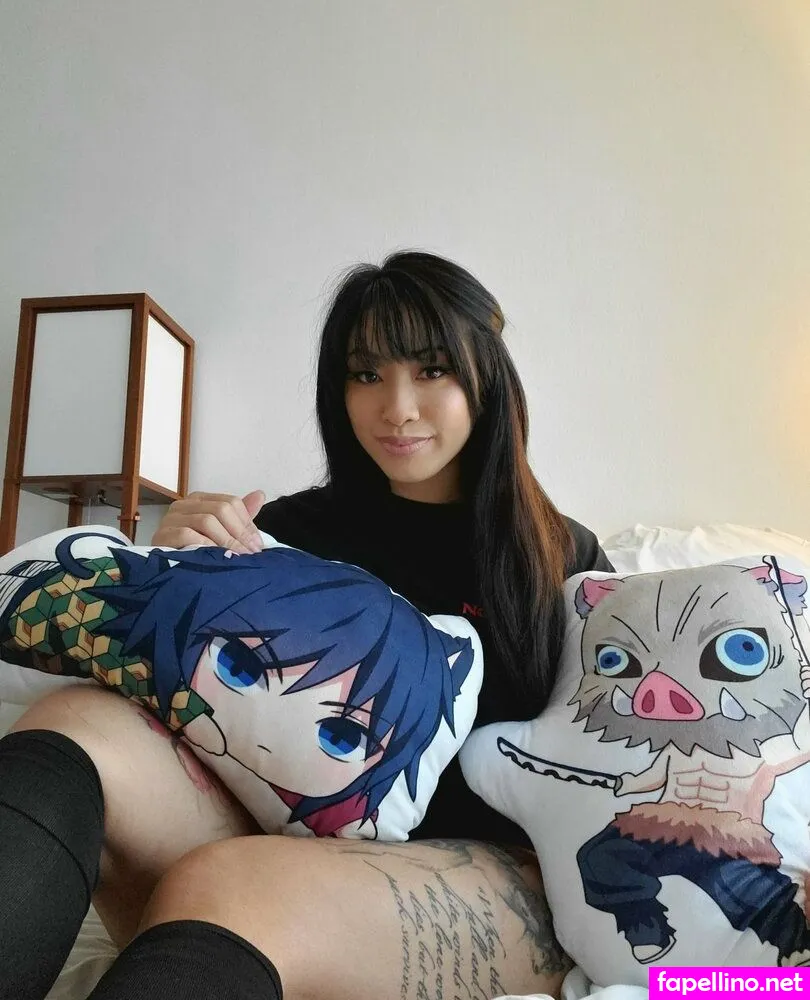 Jvzmyntch, jazmynco, juicyjazmynne Nude Leaked OnlyFans Photo #f4BwTRmdUt