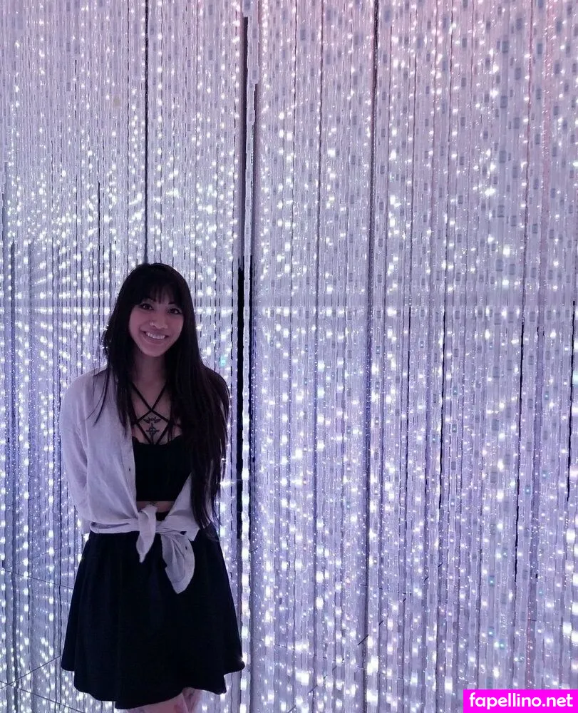 Jvzmyntch, jazmynco, juicyjazmynne Nude Leaked OnlyFans Photo #f9YJLpJjWb