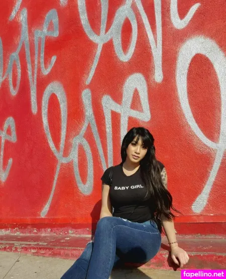 Jazmynco OnlyFans Thumbnail #fZWhJ3cIFi