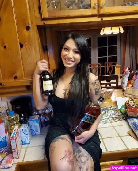 Jazmynco OnlyFans Thumbnail #hngscVZOtt