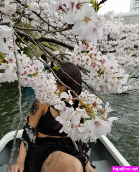 Jazmynco Main Profile Photo