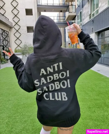 Jazmynco OnlyFans Thumbnail #mC4cZcUWTb