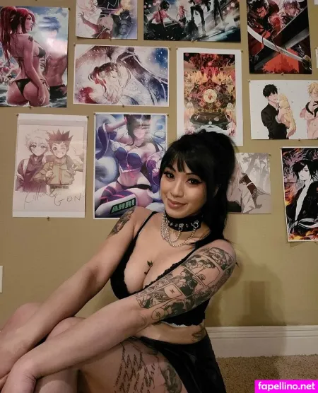 Jazmynco OnlyFans Thumbnail #nZyZ4n1IMf