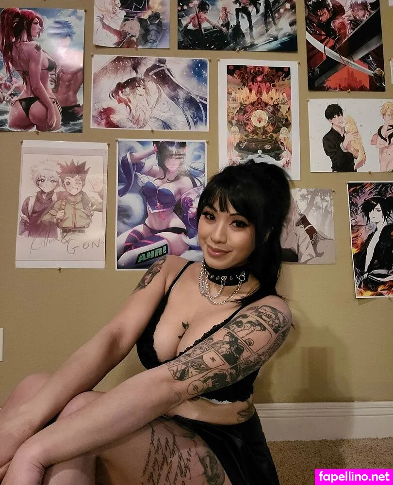 Jvzmyntch, jazmynco, juicyjazmynne Nude Leaked OnlyFans Photo #nZyZ4n1IMf