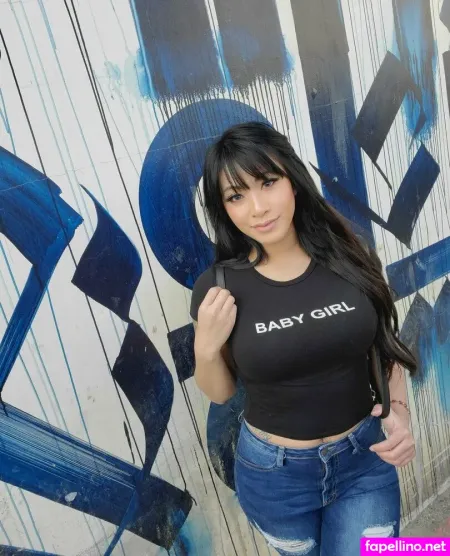 Jazmynco OnlyFans Thumbnail #nfzZUcmLNF