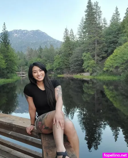 Jazmynco OnlyFans Thumbnail #p178gxGXLK