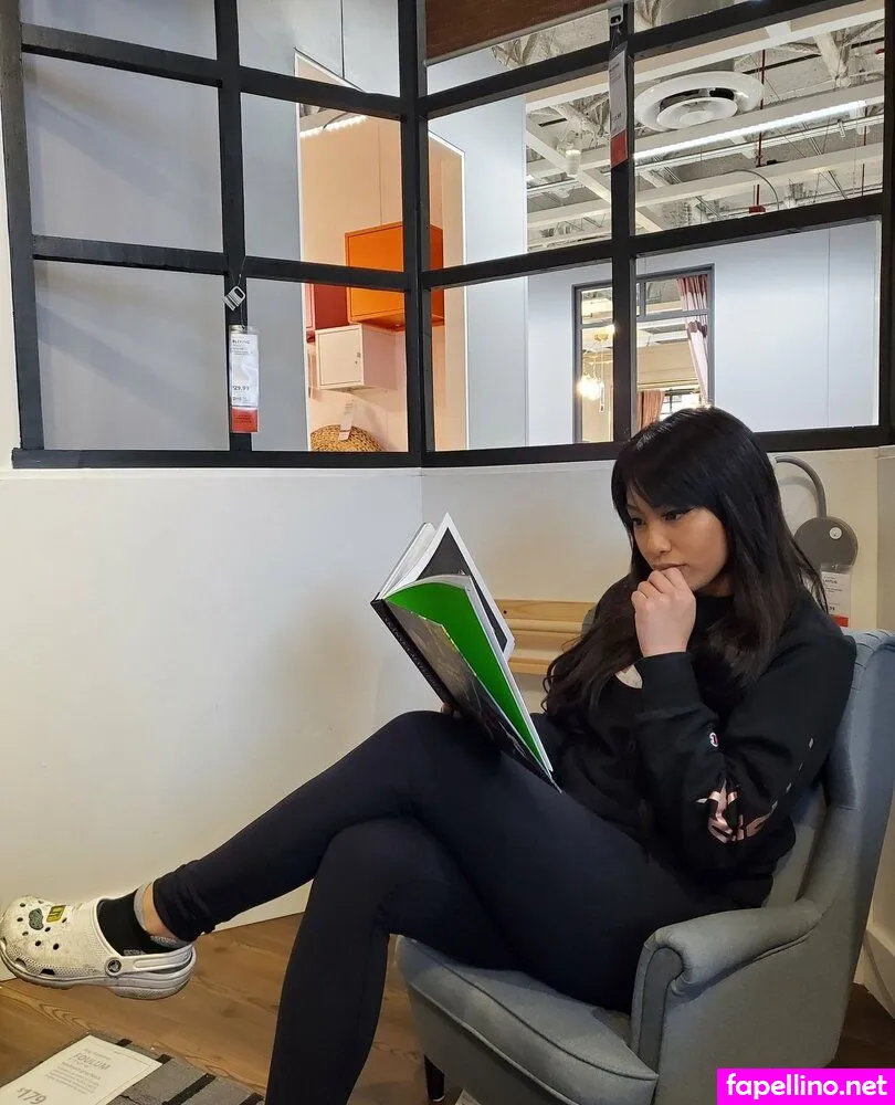 Jvzmyntch, jazmynco, juicyjazmynne Nude Leaked OnlyFans Photo #pnAyNYhwSX