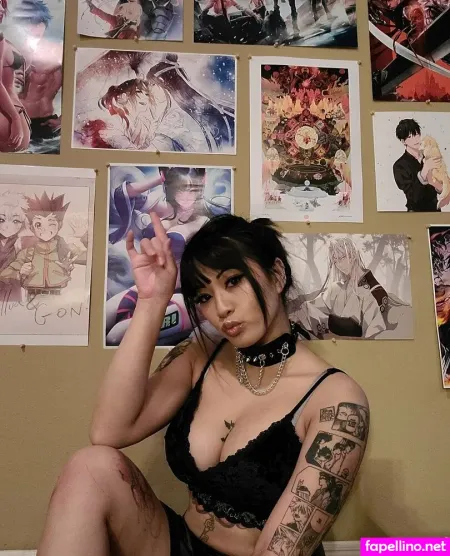 Jazmynco OnlyFans Thumbnail #pqwRkzJGfK