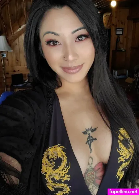 Jazmynco OnlyFans Thumbnail #qj6jhvZBsh