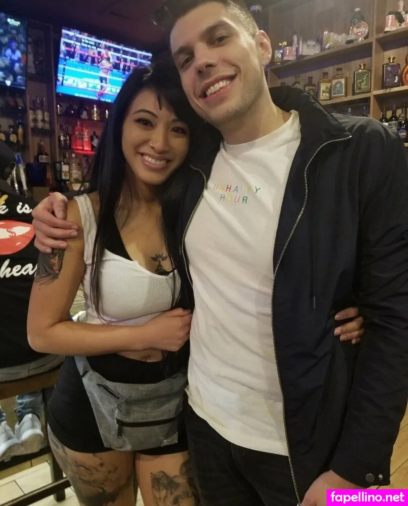 Jvzmyntch, jazmynco, juicyjazmynne Nude Leaked OnlyFans Photo #rsN1hVnvc0