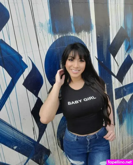 Jazmynco OnlyFans Thumbnail #ru85FDMYMc