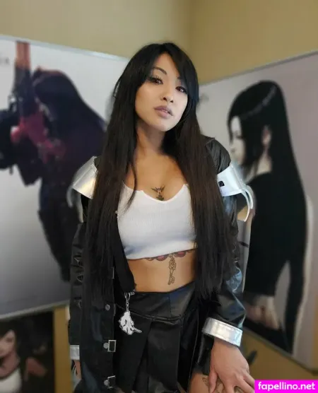 Jazmynco OnlyFans Thumbnail #y6mMVhCZ3A