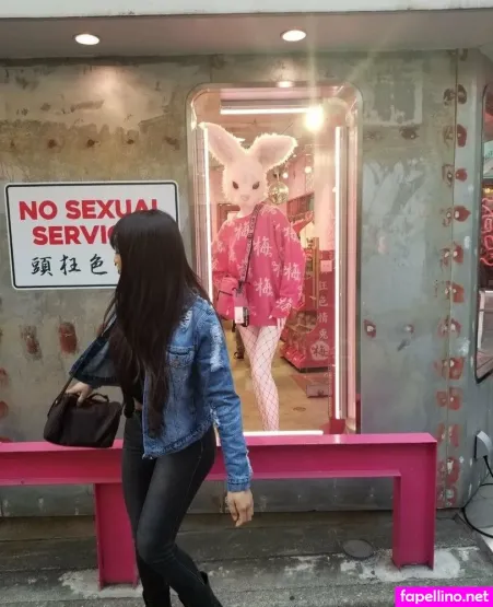 Jazmynco OnlyFans Thumbnail #zFXtzDQWca