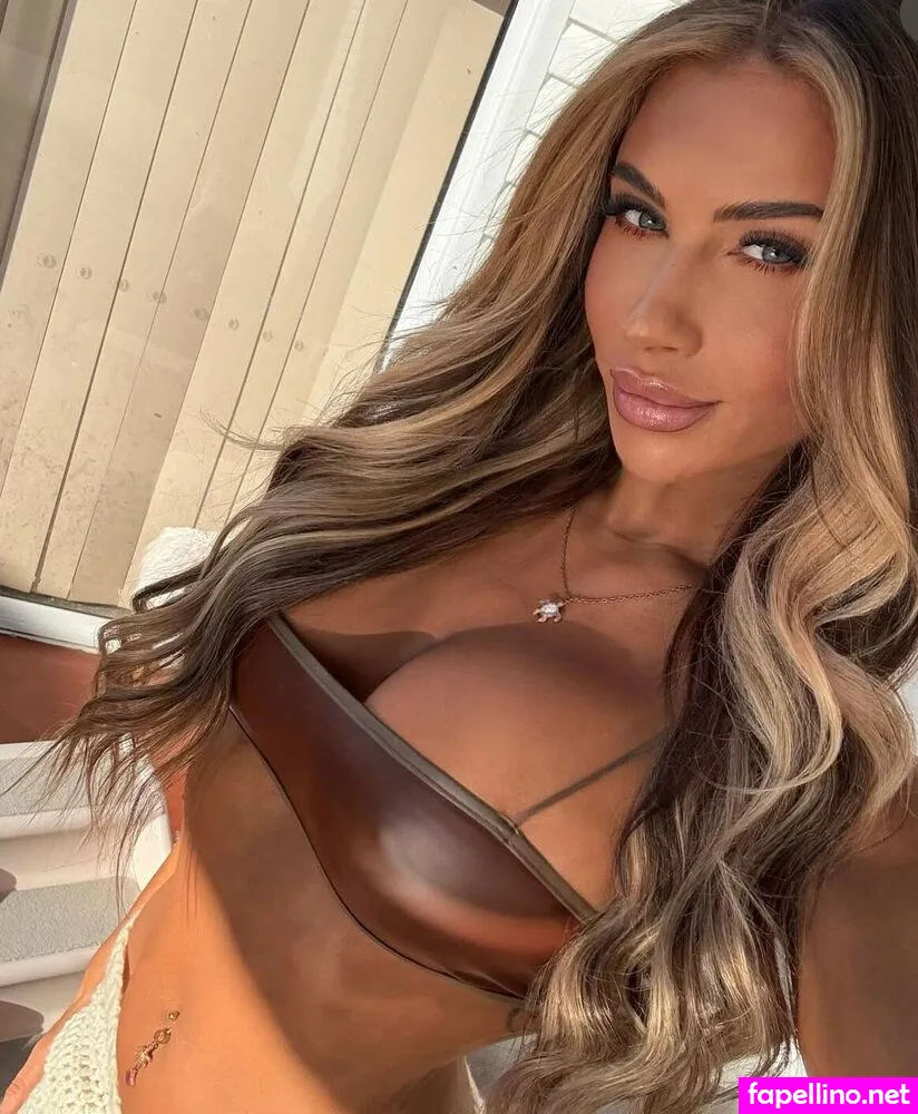 jazmynewardell Nude Leaked OnlyFans Photo #nUL6fUNaCF