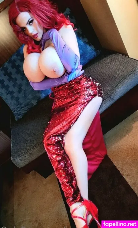 Jazmyneday 9 OnlyFans Thumbnail #aNf4Lc54C9