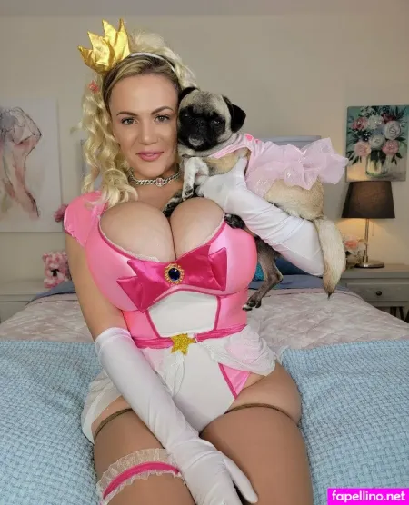 Jazmynedayvips 2 OnlyFans Thumbnail #TuZ7h3e2a8