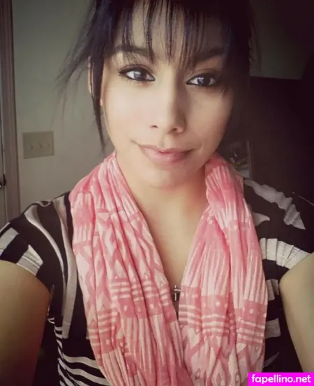 Jazmynn M OnlyFans Thumbnail #aD3kS8FZbW