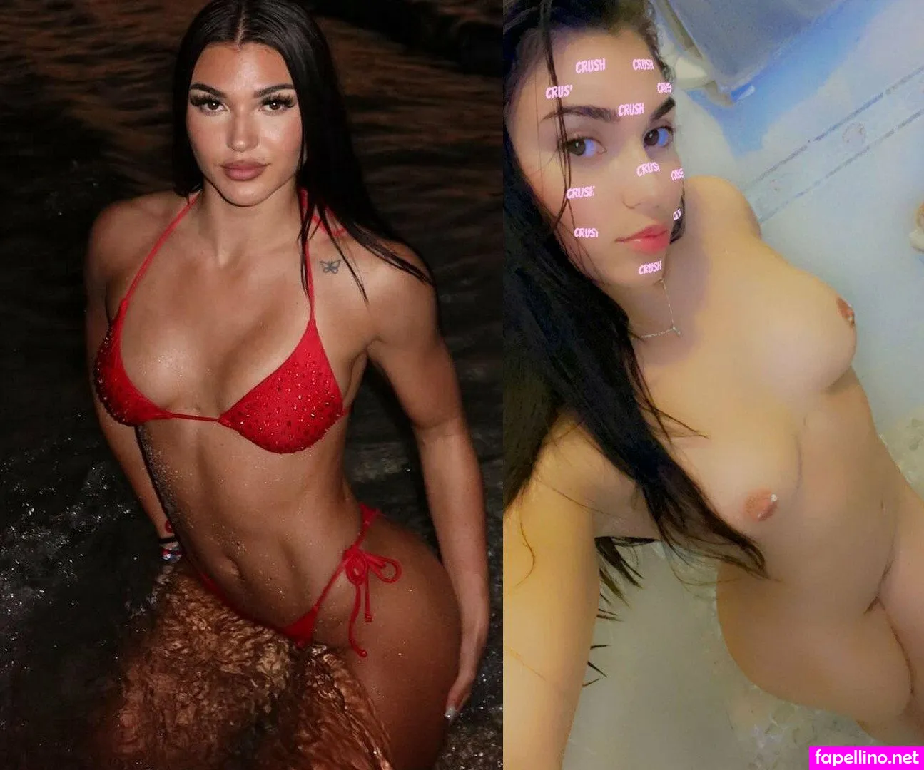 jazmynnyx Nude Leaked OnlyFans Photo #cMo8PX1opf
