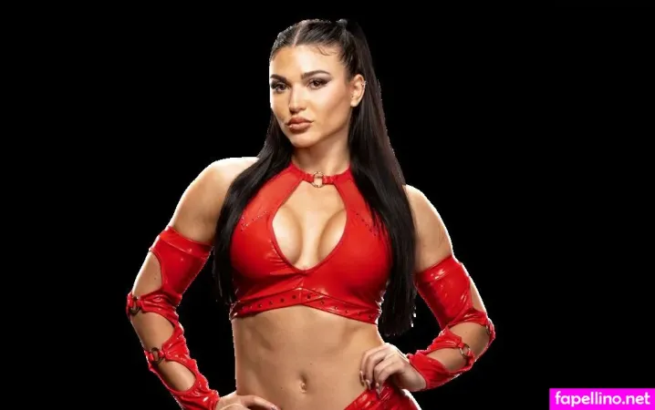 Jazmynnyx OnlyFans Thumbnail #iE9orveeaU