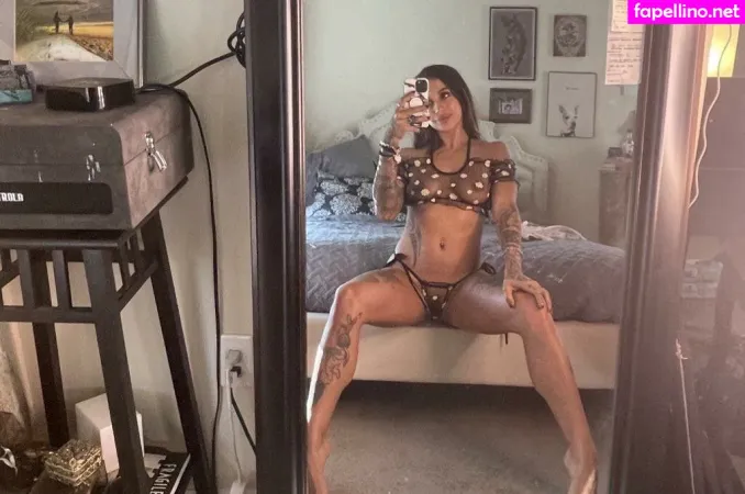 Jazmynpdx OnlyFans Thumbnail #KpVkT8dvjG