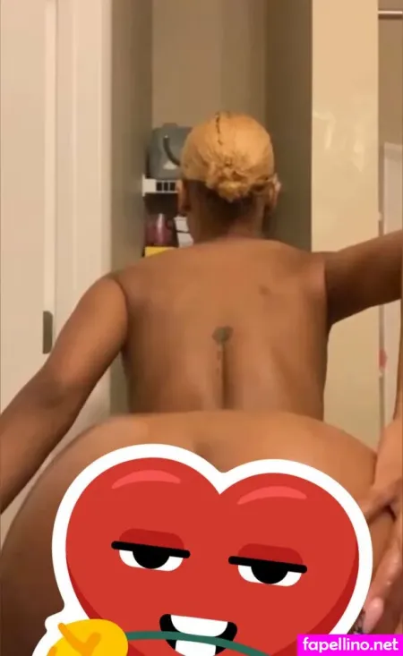 Jazmynuncensored OnlyFans Thumbnail #02L4JtY7OR