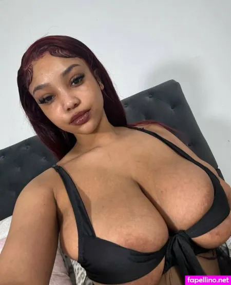 Jazmynuncensored OnlyFans Thumbnail #IwMz5XqZTK